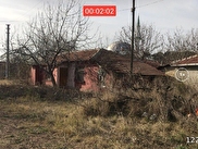 tekirdag saray satilik konut ev fiyatlari hurriyet emlak