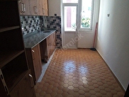 dokuma kiralik daire fiyatlari ilanlari hurriyet emlak