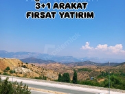 Söğüt Kayhan Satılık