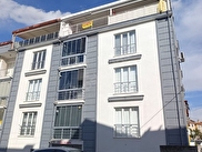 Merkez Yeni Satılık