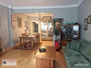 Şişli Merkez Satılık