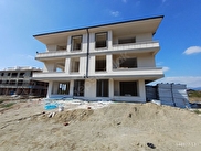 Merkez Sancaklar Satılık