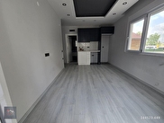 Döşemealtı Bahçeyaka Kiralık