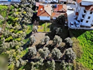 Ula Köprübaşı Satılık