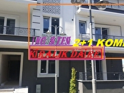 karasu kiralik daire fiyatlari ilanlari hurriyet emlak