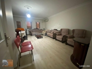 Yıldırım Emirsultan Kiralık