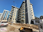 Çiğli Balatçık Satılık