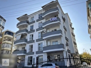 Merkez Yedi Ocak Satılık 4+1 Daire