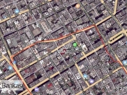 Akdeniz Mesudiye Satılık