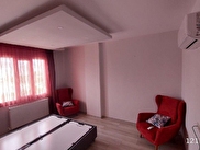 Silifke Sarıcalar Satılık 3+1 Daire