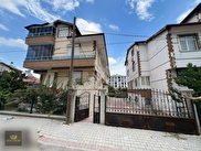 Meram Uluğbey Satılık