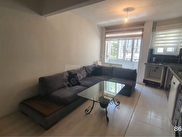 Şişli İnönü Kiralık