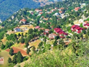 Konyaaltı Geyikbayırı Satılık