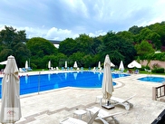 Sarıyer Demirciköy Kiralık