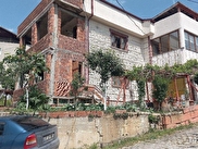 Sapanca Göl Satılık