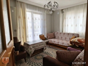 Merkez Kaleardı Halfikale Satılık