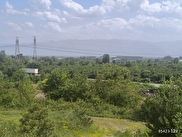 Çilimli Ulucami Satılık