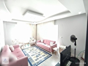 Merkez Ulaşlı Satılık 3+1 Daire
