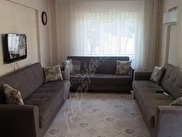 Edremit İskele Günlük Kiralık