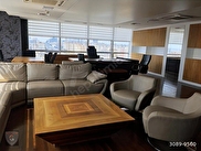 Beylikdüzü Barış Kiralık