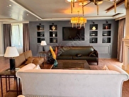 Çekmeköy Hamidiye Satılık