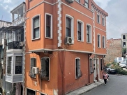 Beyoğlu Şehit Muhtar Kiralık