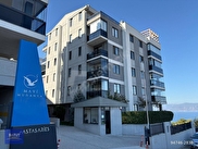 Mudanya Yeni Kiralık