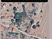 Gediz Çomaklar Satılık