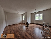 Buca Barış Kiralık