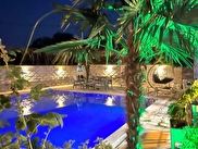 Arnavutköy Hacımaşlı Kiralık