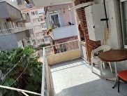 Mudanya Güzelyalı Yalı Kiralık