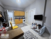 Şahinbey Kolejtepe Satılık 1+1 Daire