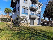 Kemalpaşa Yukarıkızılca Merkez Satılık