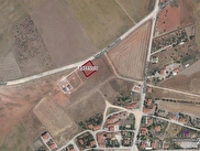Çubuk Melikşah Satılık