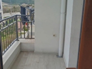 Boyabat Esentepe Kiralık