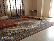 Tum Kepez Gunes Mh Ilanlari Fiyatlari Hurriyet Emlak