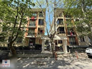Maltepe İdealtepe Satılık