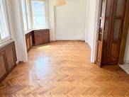 Şişli Feriköy Satılık