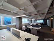 Sarıyer Maslak Kiralık