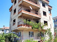 Satilik Daireler Ilanlari Yontas Emlak