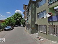 Istanbul Satilik Daireler Ilanlari Orsel Emlak