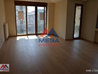Istanbul Satilik Daireler Ilanlari Mega Gayrimenkul 0216 3302277
