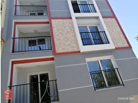 Satilik Daireler Ilanlari