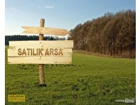 Antalya Satilik Arsalar Ilanlari Ali Atalay
