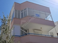 Balikesir Satilik Daireler Ilanlari Ozinal Emlak Ofisi Altinoluk Emlak Deryasi