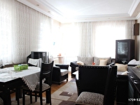 Istanbul Satilik Daireler Ilanlari Gulbaba Emlak