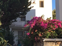 Villa Mugla Bodrum Aktur Bodrum Bolgesinde Villa Mitula Emlak