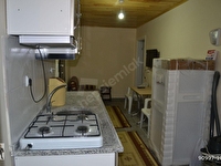 Burdur Kiralik Daireler Ilanlari Hayalinizde Ki Evi Gelin Birlikte Bulalim