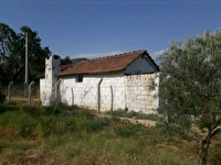 Satilik Arsalar Ilanlari Ege Emlak