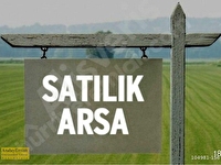 Antalya Satilik Arsalar Ilanlari Ali Atalay